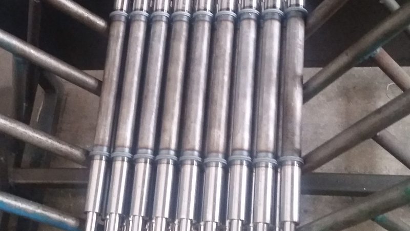 二氧化碳焊接流量调校：不同焊接工艺的优化策略