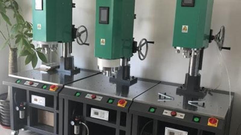 焊接设备直供厂家：揭秘对焊机报价背后的考量**